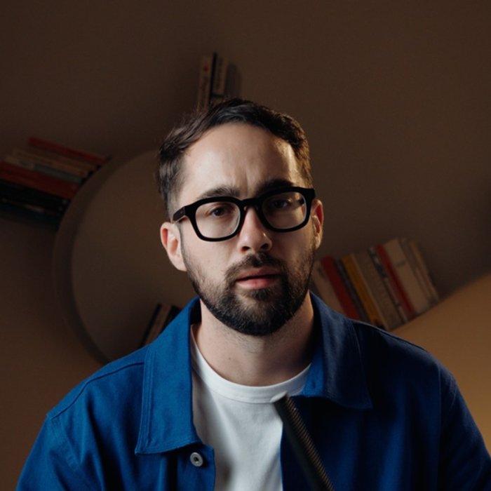 Andrei Moraru