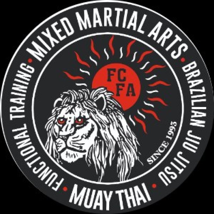 A.S.D. F.C.F.A.