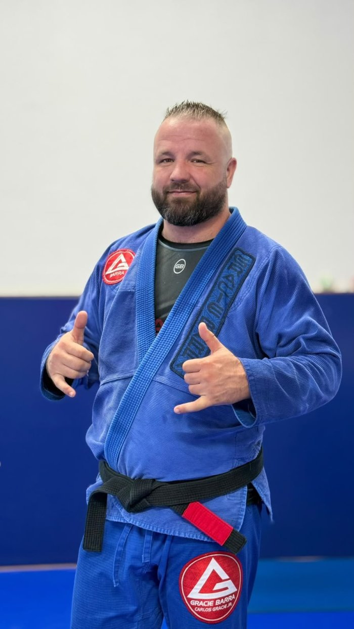 Sérgio Prates