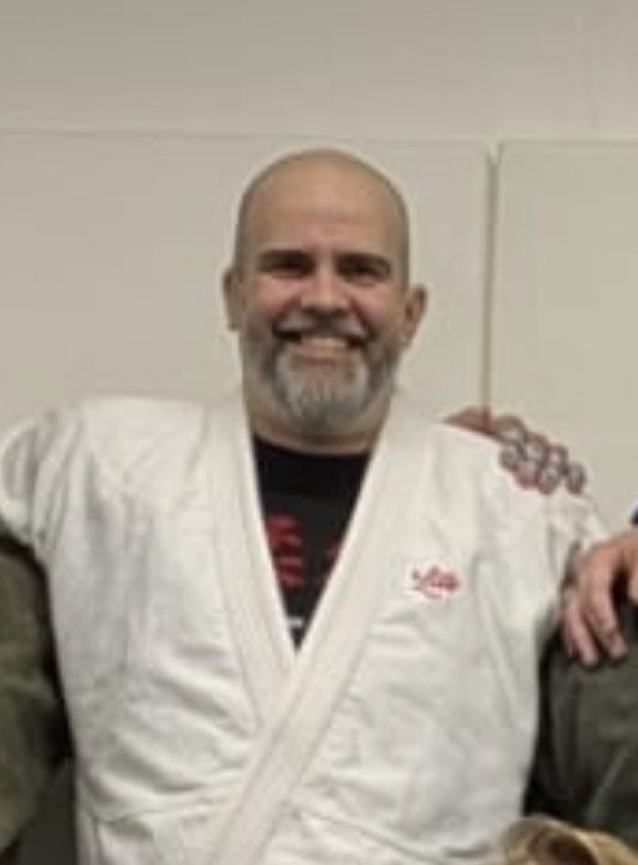 Mikko Itämäki