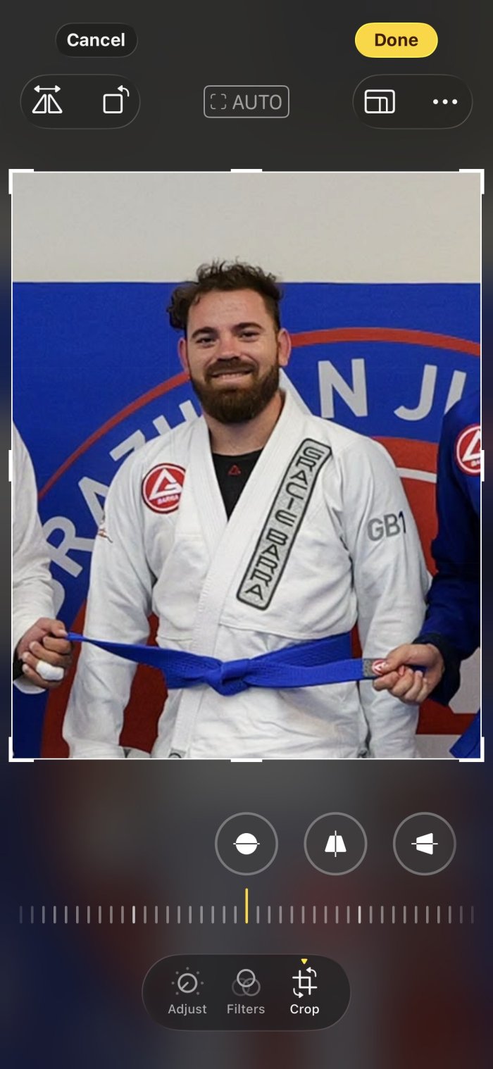 Leonardo Barcena