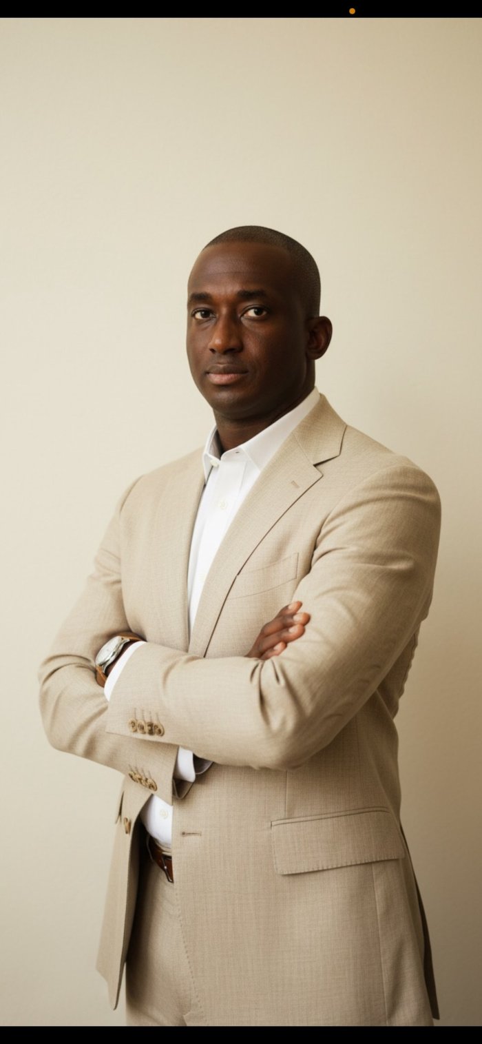 Jason Steiner