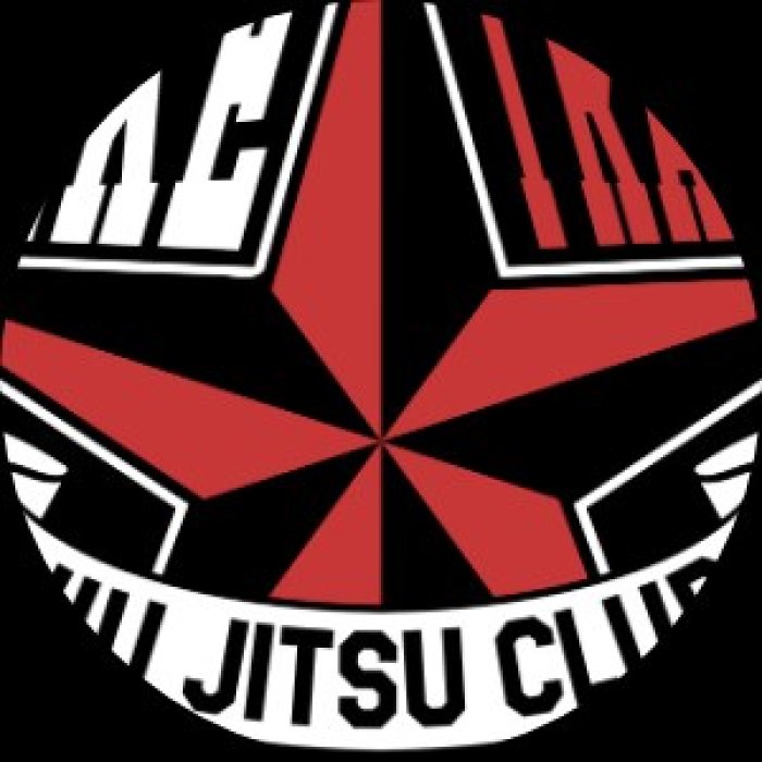Lake Travis Jiu Jitsu Club