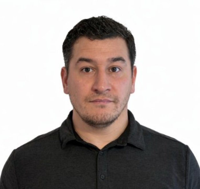 Ryan Scollard