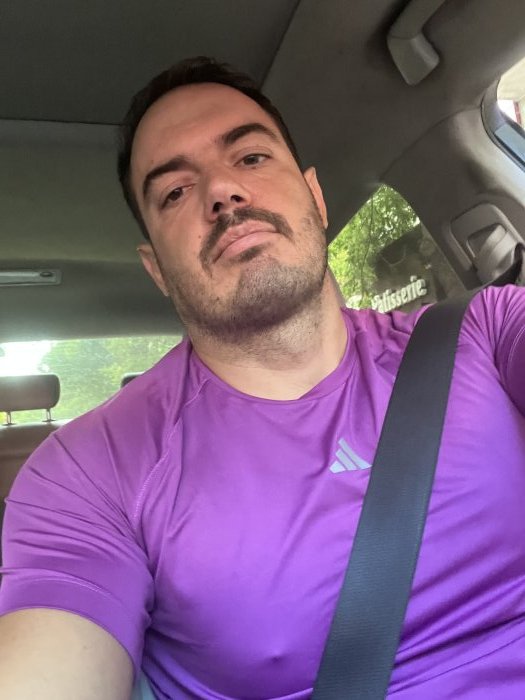 Konstantinos Sarantopoulos