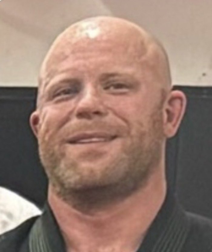 Loren Robinson