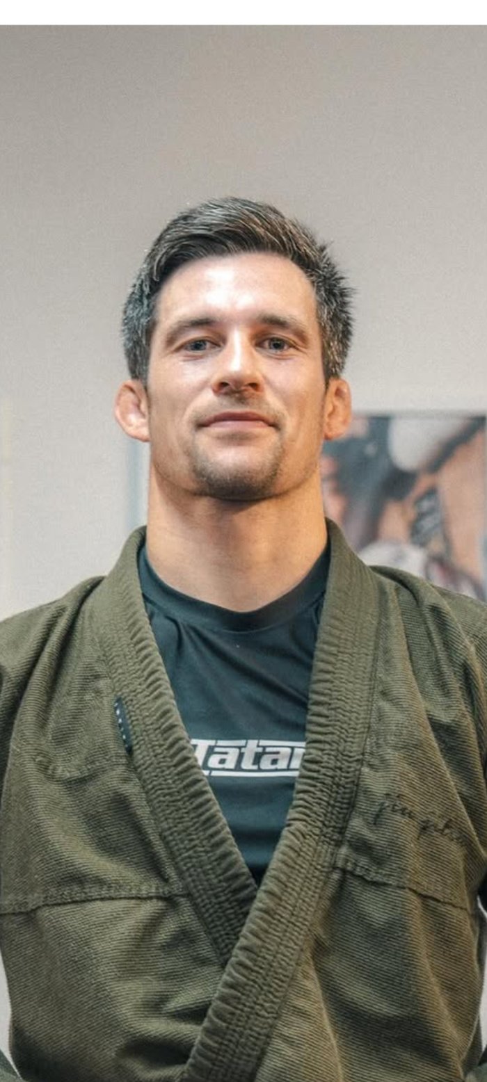 Nathan Wood