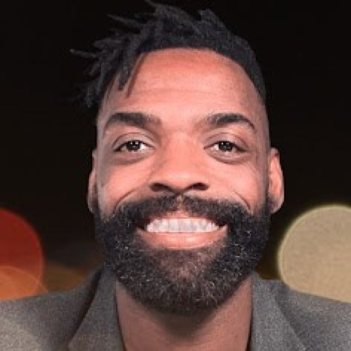 Jamin Brasongré