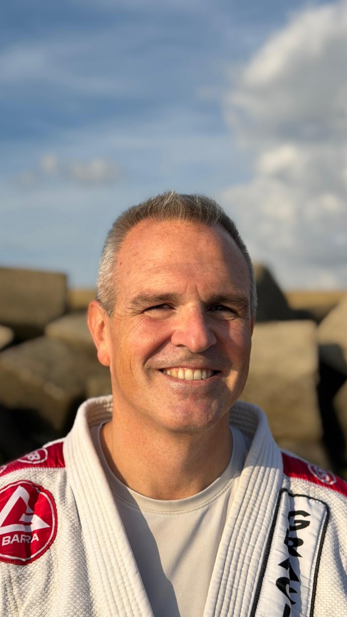 David Ellero
