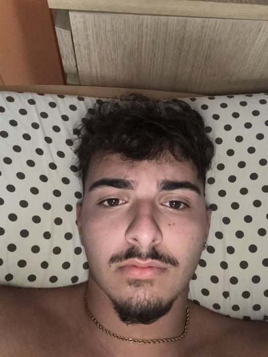 Mirko Scarnera
