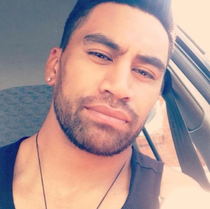 Isaac Matini