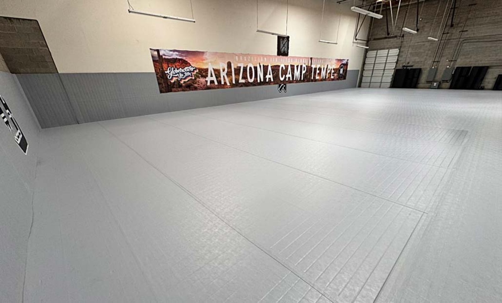 BJJ Globetrotters