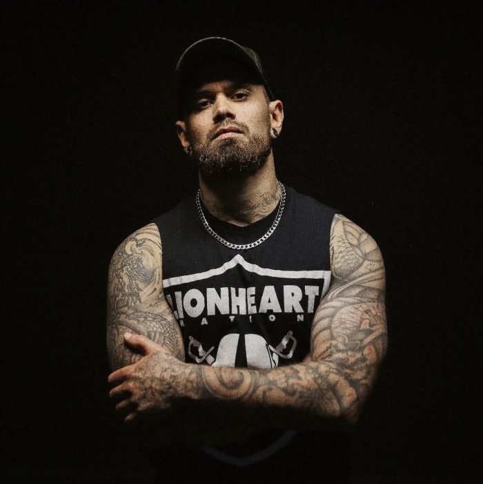 James Newton