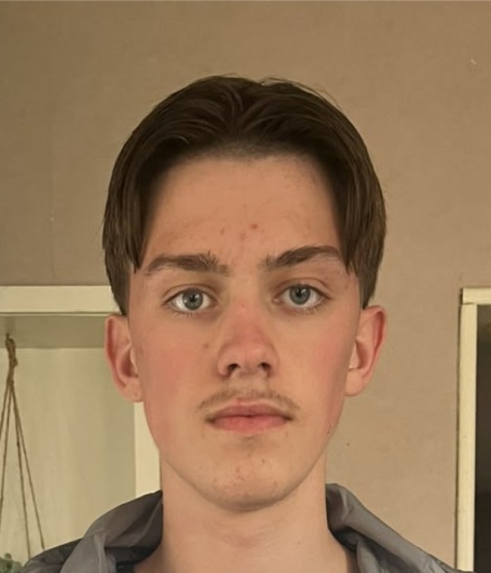 Sacha De Meester