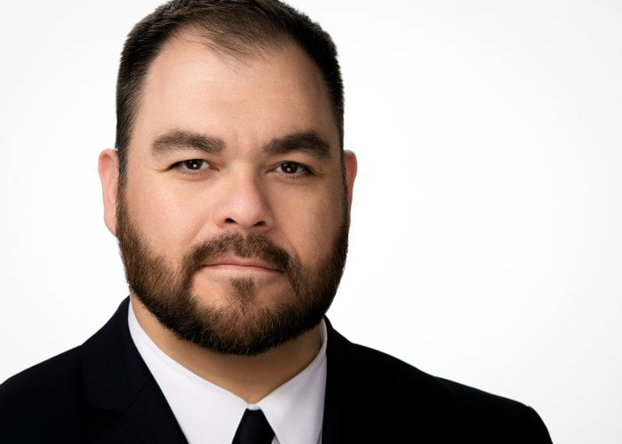 Christopher Kelley