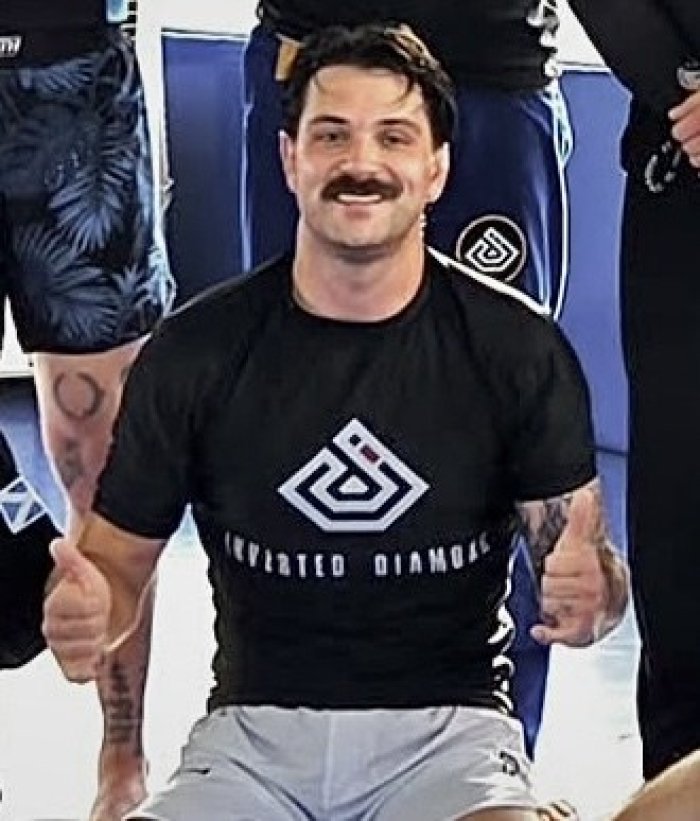 Sam Green