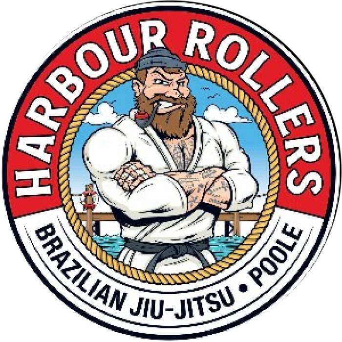 Harbour Rollers academy