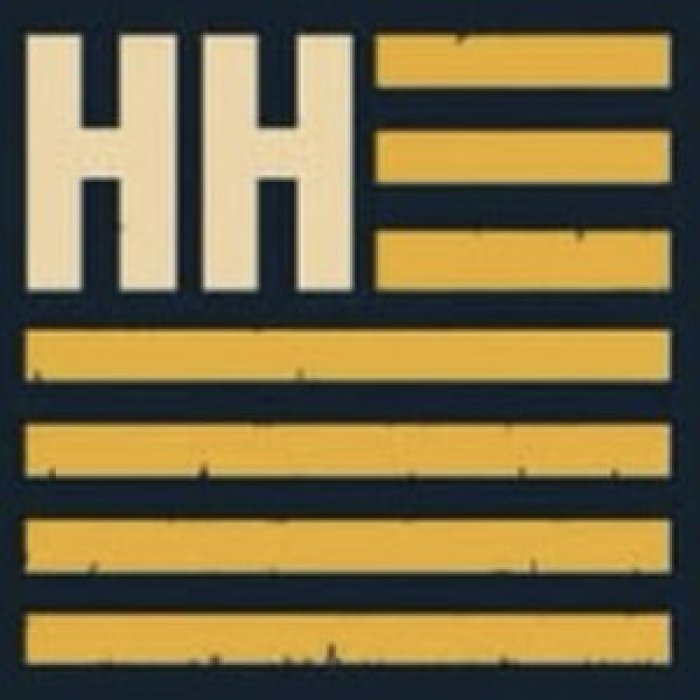 High Hat Brazilian Jiu Jitsu