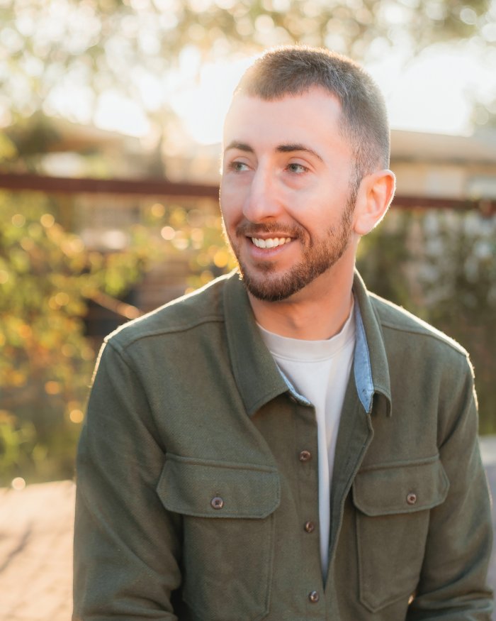 Matthew Vastarelli