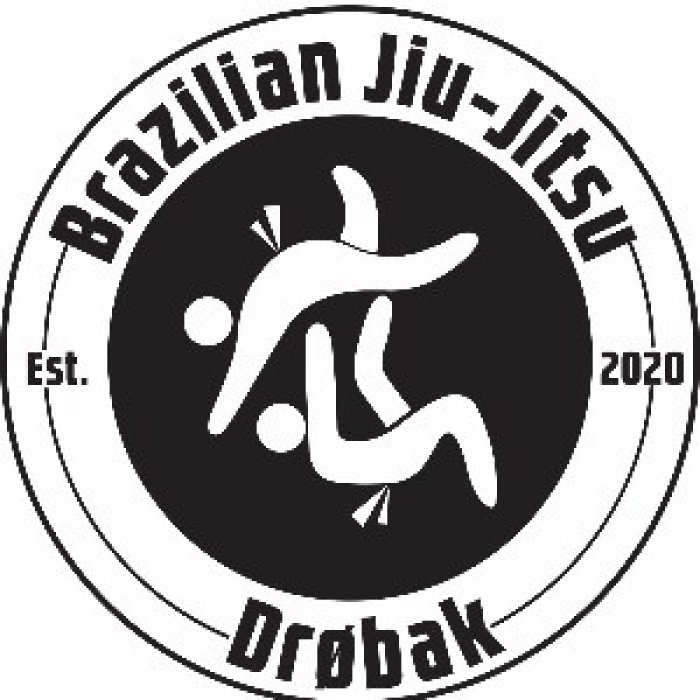 Drøbak BJJ