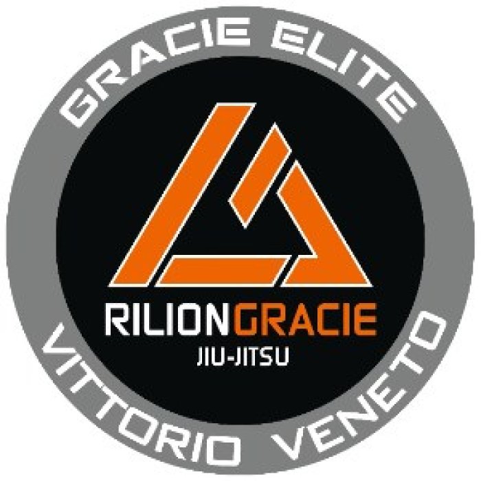Rilion Gracie Vittorio Veneto