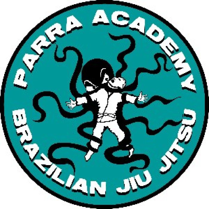 Parra Academy