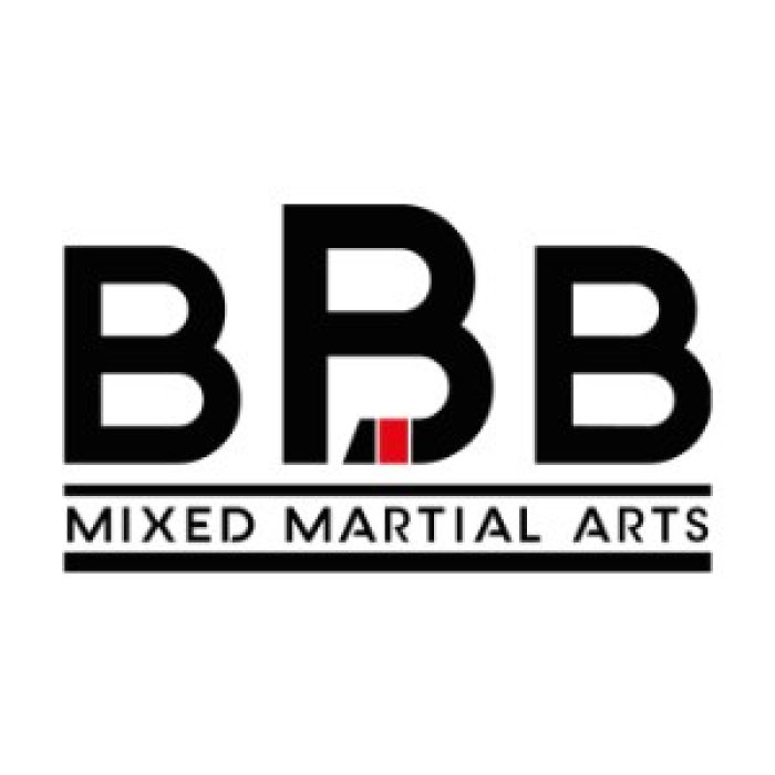 Beyond Black Belt