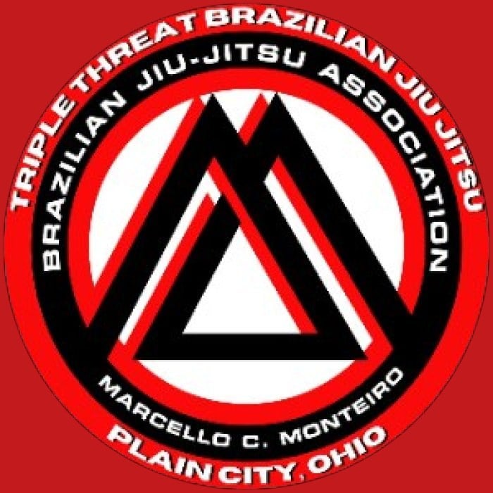 Triple Threat BJJ