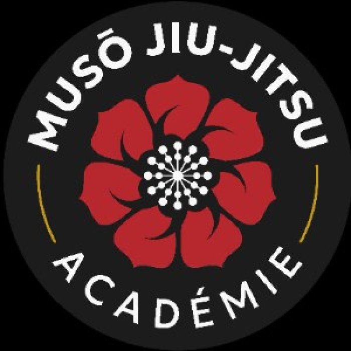 Musō Jiu Jitsu Académie