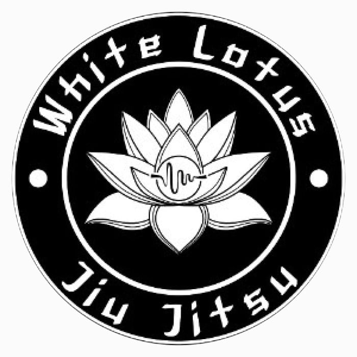 White Lotus Jiu Jitsu