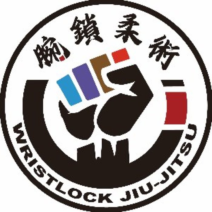 Wristlock Jiu-Jitsu Academy