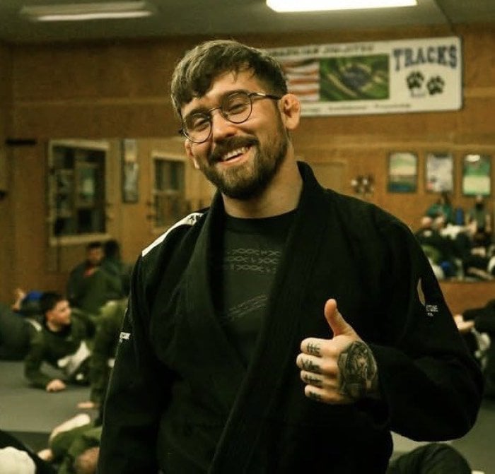 Kody Vetro