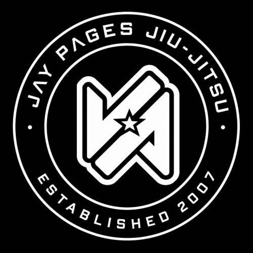 Jay Pages Seminar at Spiral Martial Arts