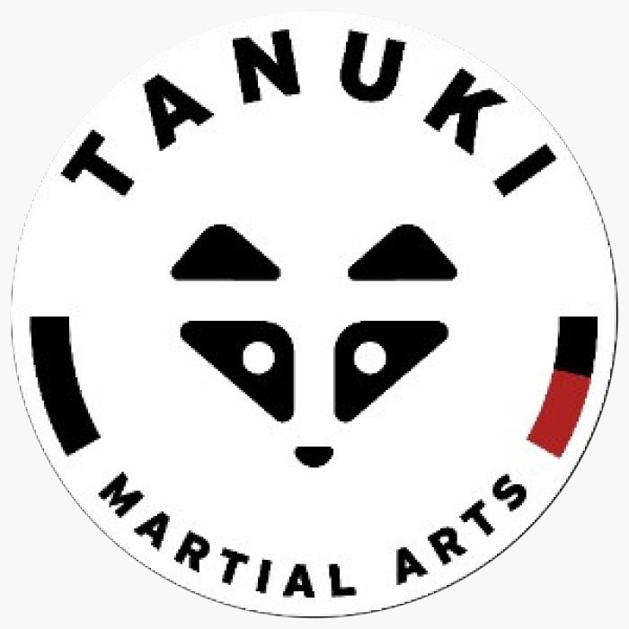 Tanuki Martial Arts