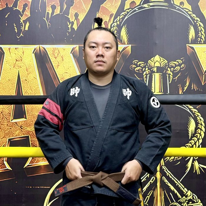Thành Thao Lược