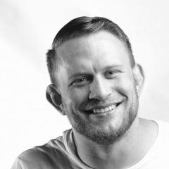 Benjamin Westrich