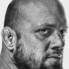 Jochem Branderhorst