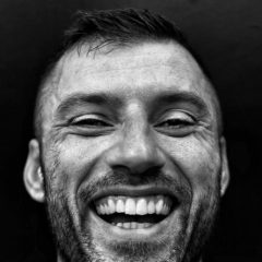 Chris Paines