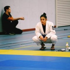 Vanessa Lubow