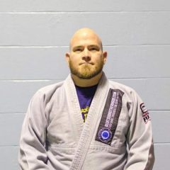 Michael Velotta