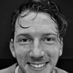 Björn Laubenstein