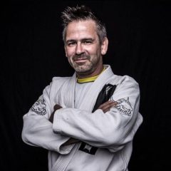 Koen  Smets