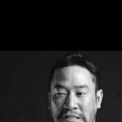 Johnny Nguyen