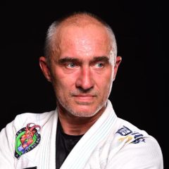 Florian Wipfelder
