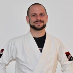 Marco Freitag