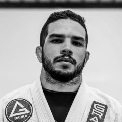 Daniel  Echeverry