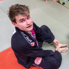 Fabian Ammer