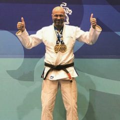 Kojak Breiksch