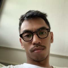 Zulfadhli Hilmi Mohamad