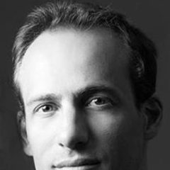 Michaël Haudan